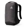 Gregory Rhune 22l Ryggsäck