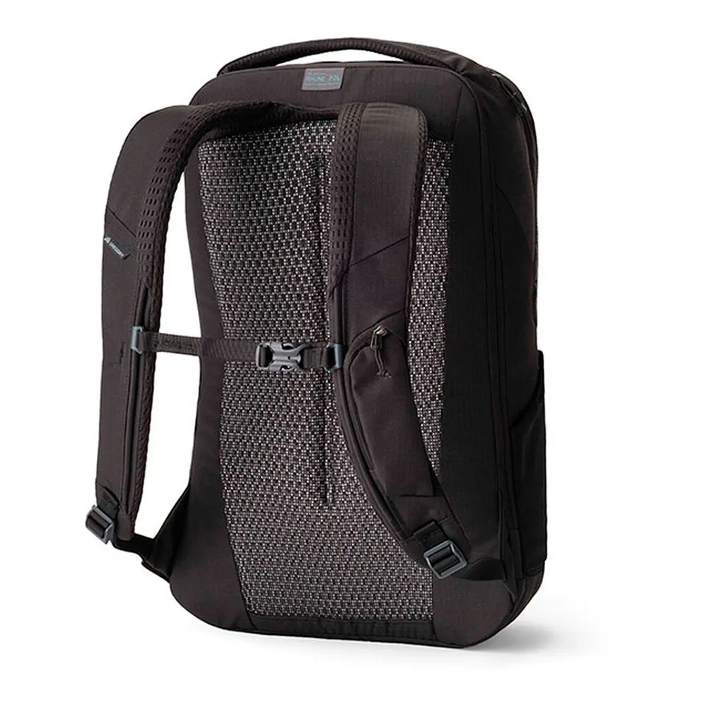 Gregory Rhune 22l Ryggsäck
