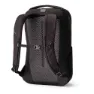 Gregory Rhune 22l Ryggsäck