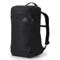 Gregory Rhune 25l Ryggsäck Gregory Rhune 25l Ryggsäck