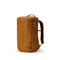Gregory Rhune 25l Ryggsäck