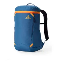 Gregory Rhune 25l Ryggsäck Gregory Rhune 25l Ryggsäck