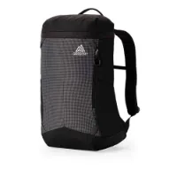 Gregory Rhune 25l Ryggsäck Gregory Rhune 25l Ryggsäck