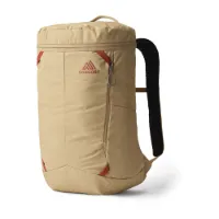 Gregory Rhune 25l Ryggsäck