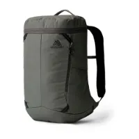 Gregory Rhune 25l Ryggsäck Gregory Rhune 25l Ryggsäck