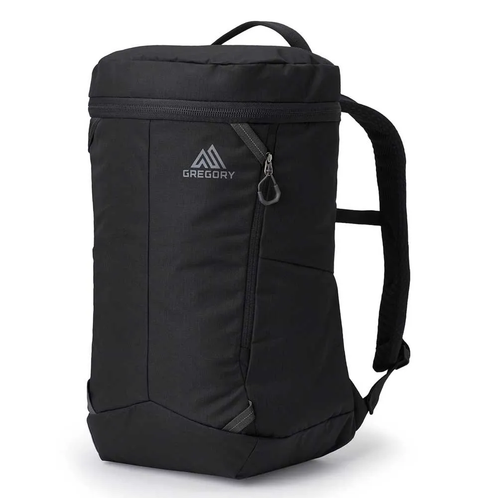 Gregory Rhune 25l Ryggsäck