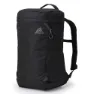 Gregory Rhune 25l Ryggsäck