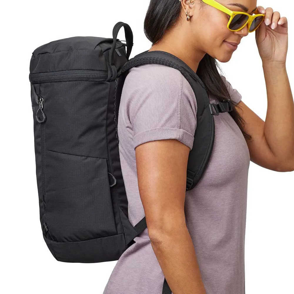 Gregory Rhune 25l Ryggsäck