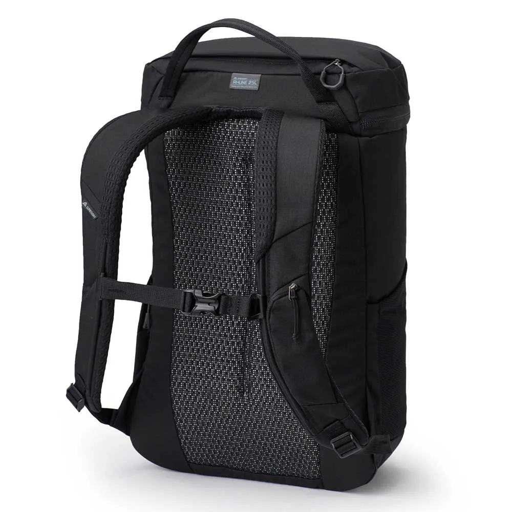 Gregory Rhune 25l Ryggsäck