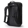 Gregory Rhune 25l Ryggsäck