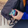 Gregory Rhune 25l Ryggsäck
