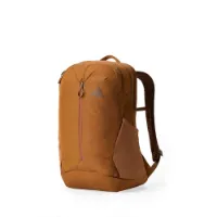 Gregory Rhune 28l Ryggsäck Gregory Rhune 28l Ryggsäck