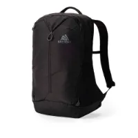 Gregory Rhune 28l Ryggsäck Gregory Rhune 28l Ryggsäck