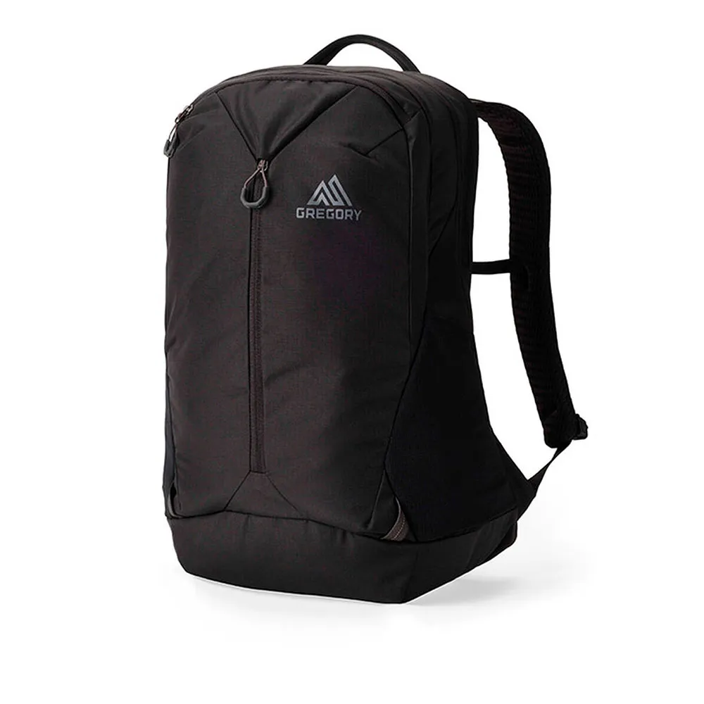 Gregory Rhune 28l Ryggsäck