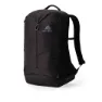 Gregory Rhune 28l Ryggsäck