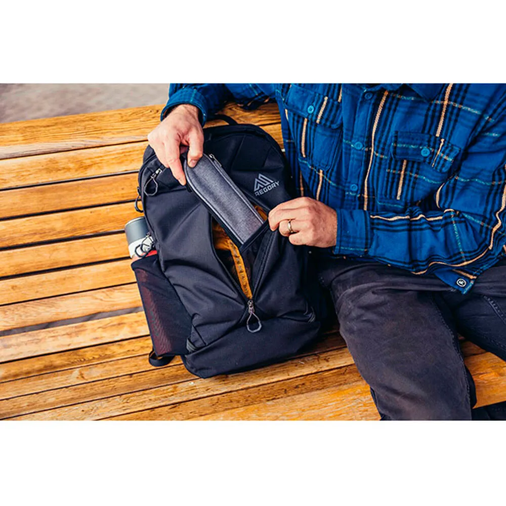 Gregory Rhune 28l Ryggsäck