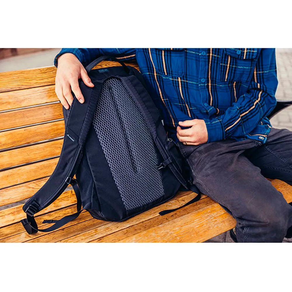 Gregory Rhune 28l Ryggsäck