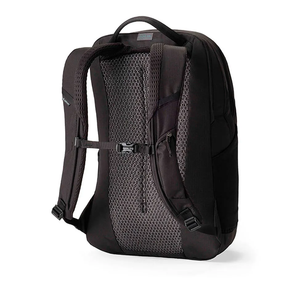 Gregory Rhune 28l Ryggsäck