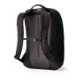 Gregory Rhune 28l Ryggsäck