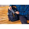 Gregory Rhune 28l Ryggsäck