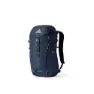 Spark navy