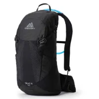 Gregory Salvo 16l H2o + 3l Hydreringsryggsäck