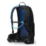 Gregory Salvo 16l H2o + 3l Hydreringsryggsäck, Ozone black, One Size
