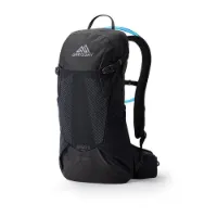 Gregory Salvo 8l H2o + 3l Hydreringsryggsäck Gregory Salvo 8l H2o + 3l Hydreringsryggsäck