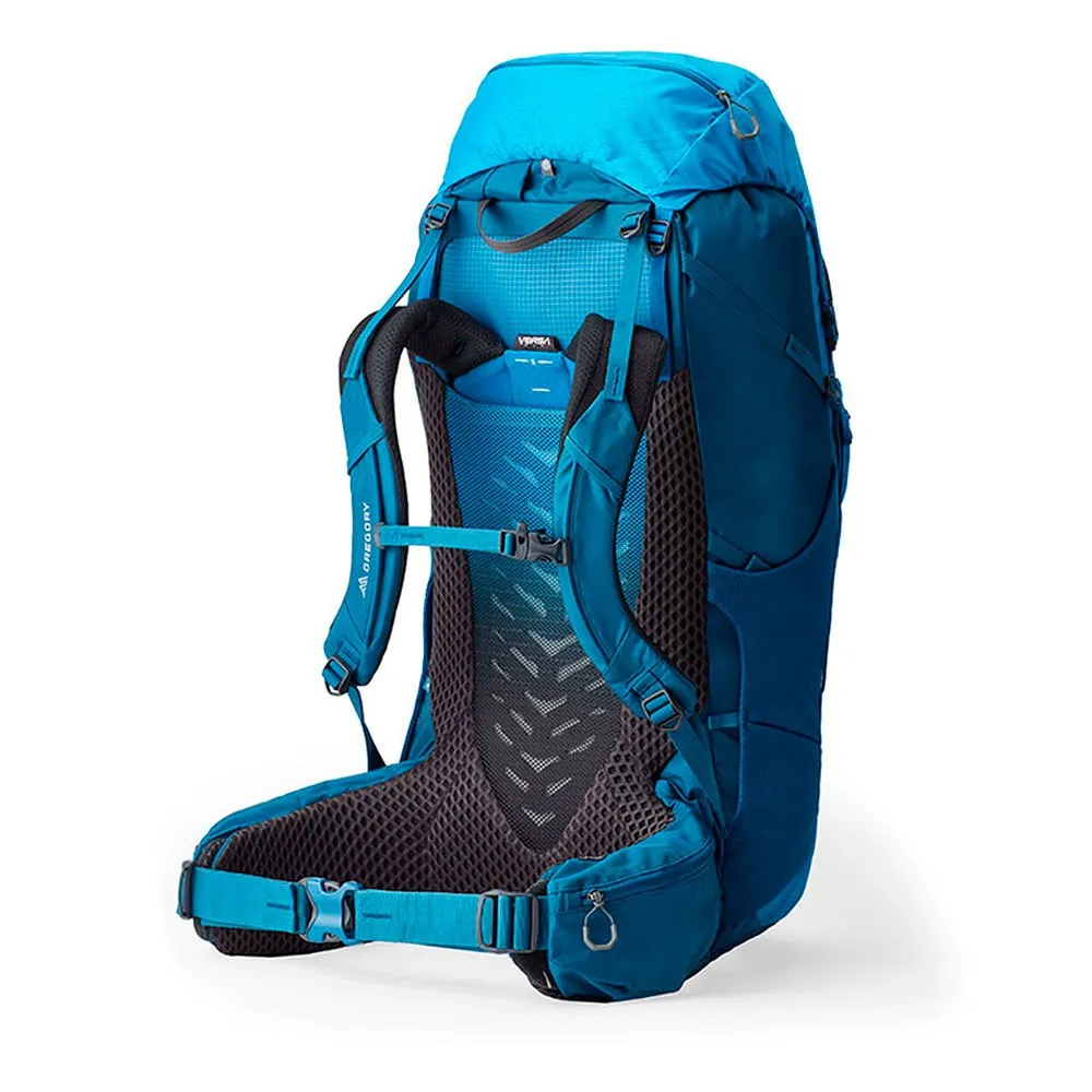 Gregory Stout 70 Eu Ryggsäck Refurbished, Compass blue