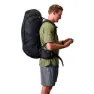 Gregory Stout 70 Eu Ryggsäck Refurbished, Compass blue