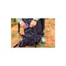 Gregory Stout 70 Eu Ryggsäck Refurbished, Compass blue