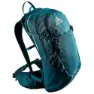 Gregory Sula 16l H2o + 3l Hydreringsryggsäck För Kvinnor, Antigua green, One Size