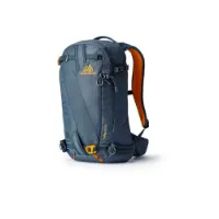 Gregory Targhee 26l Ryggsäck Gregory Targhee 26l Ryggsäck