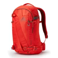 Gregory Targhee 26l Ryggsäck Gregory Targhee 26l Ryggsäck