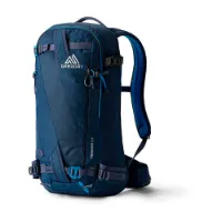 Gregory Targhee 26l Ryggsäck