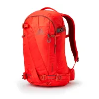 Gregory Targhee 26l Ryggsäck
