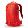Gregory Targhee 26l Ryggsäck