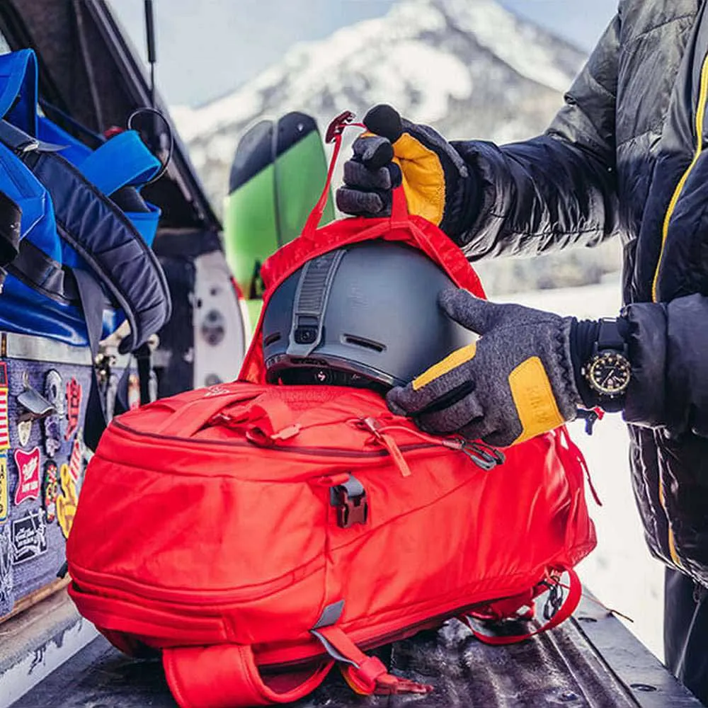 Gregory Targhee 26l Ryggsäck