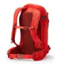 Gregory Targhee 26l Ryggsäck