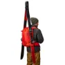 Gregory Targhee 26l Ryggsäck