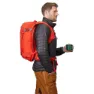 Gregory Targhee 26l Ryggsäck