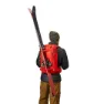 Gregory Targhee 26l Ryggsäck