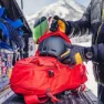 Gregory Targhee 26l Ryggsäck