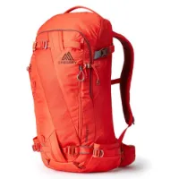 Gregory Targhee 32l Ryggsäck