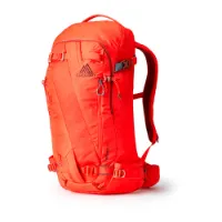 Gregory Targhee 32l Ryggsäck