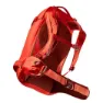 Gregory Targhee 32l Ryggsäck, Lava red