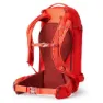 Gregory Targhee 32l Ryggsäck, Lava red
