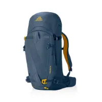 Gregory Targhee 45l Ryggsäck
