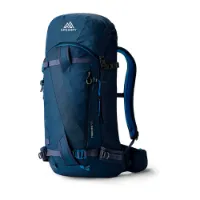 Gregory Targhee 45l Ryggsäck Gregory Targhee 45l Ryggsäck