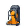 Gregory Targhee 45l Ryggsäck, Alaska blue